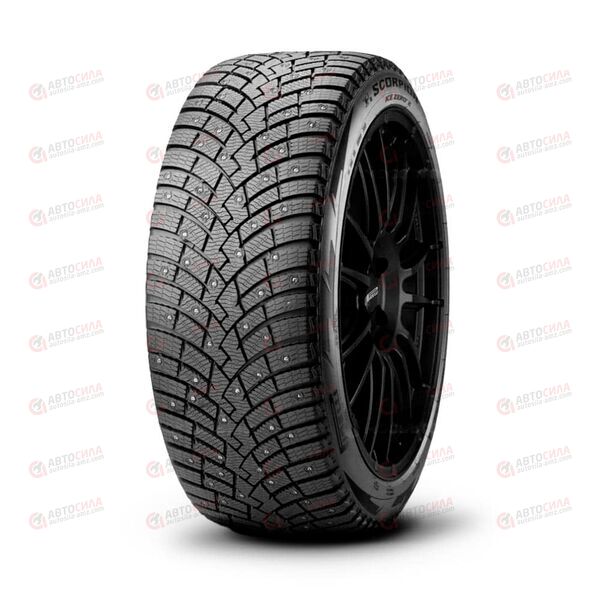 Автошина 235/60/R18 07H XL S-IZE2