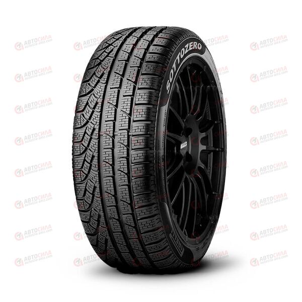 Автошина 285/35/R18 01V XL W240s2(MO)