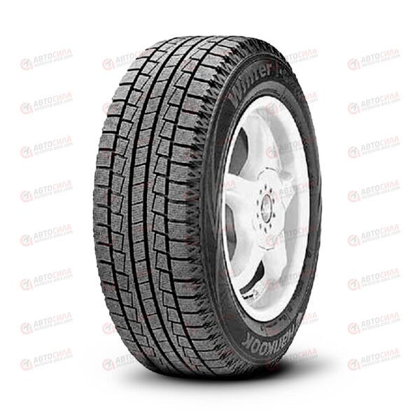 Автошина 155/70/R13 inter i*cept W605 75Q