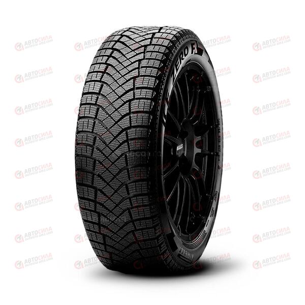 Автошина 225/45/R18 5H XL WIceFR