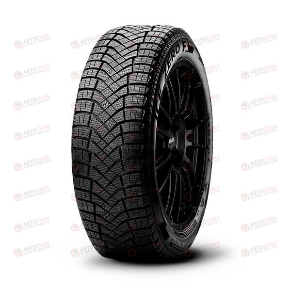 Автошина 205/55/R16 4T XL WIceFR