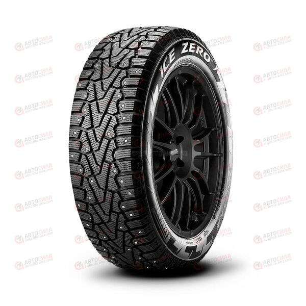 Автошина 225/60/R18 04T XL WIceZE