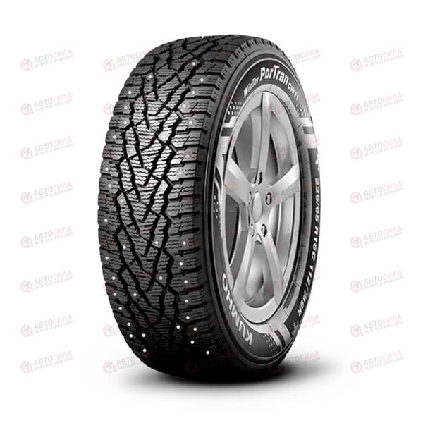 Автошина 225/75/R16 CW11 121/120R 10PR