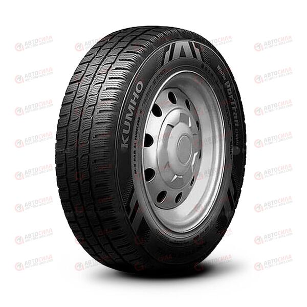 Автошина 225/70/R15 CW51 112/110R 08PR