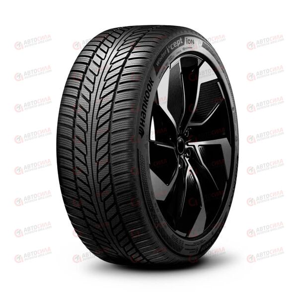 Автошина 245/45/R20 iON i*cept IW01 103V