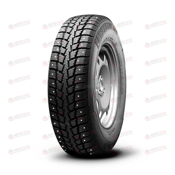 Автошина 215/60/R17 KC11 104/102H 06PR