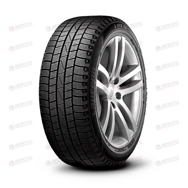 Автошина 225/65/R17 FIT Iz LW51 102T