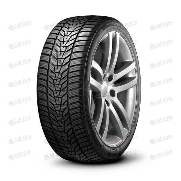 Автошина 265/40/R20 Winter i*cept evo3 W330 104W