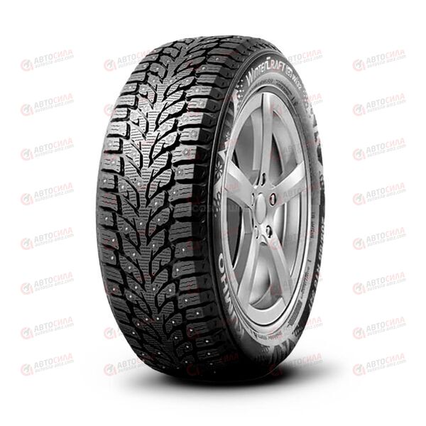 Автошина 175/65/R15 I32 88T XL