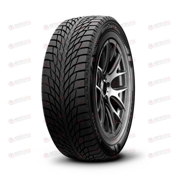 Автошина 195/50/R16 I51 88T XL