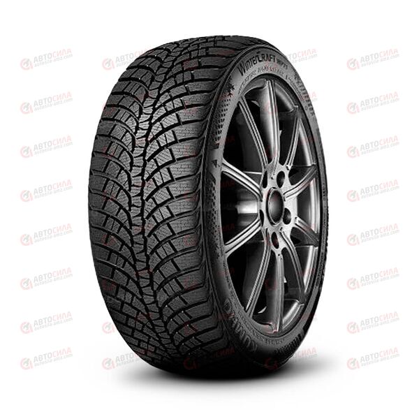Автошина 225/55/R17 P71 97V 04