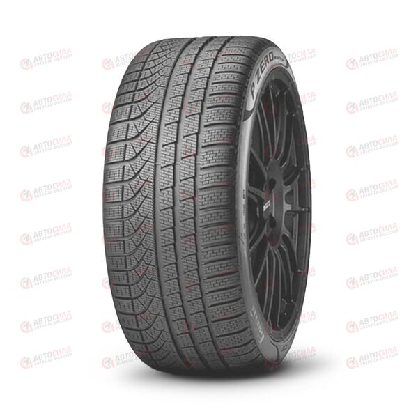 Автошина 245/45/R20 103V XL WPZERO(NF0) elt