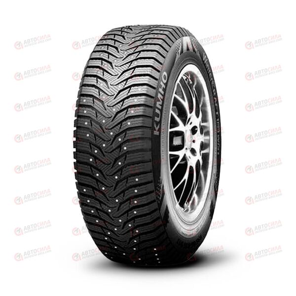 Автошина 255/50/R19 S31 107T XL