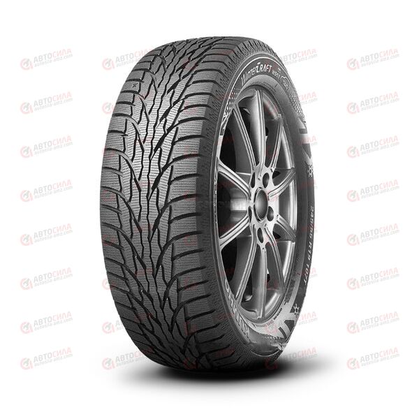 Автошина 245/70/R16 WS51 111T XL