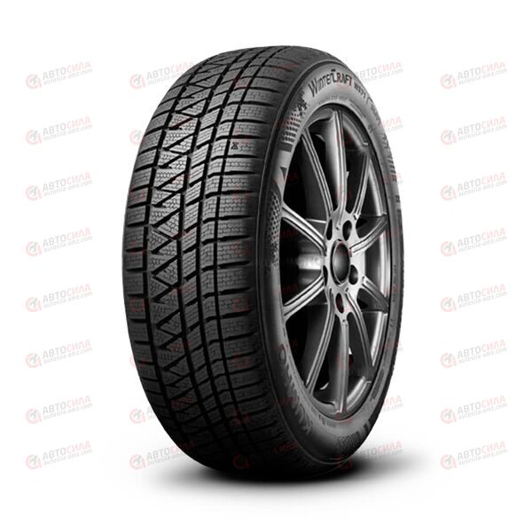 Автошина 215/70/R16 S71 100T 04
