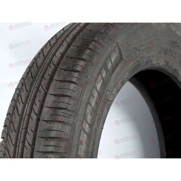 Автошина 175/65/R15 ENERGY XM-1 84T MICHELIN