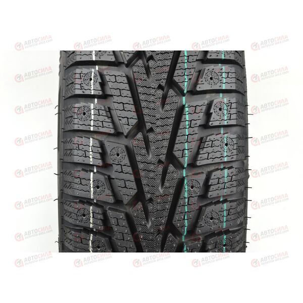 Автошина 185/65/R15 ICE LEOPARD 92T MAZZINI