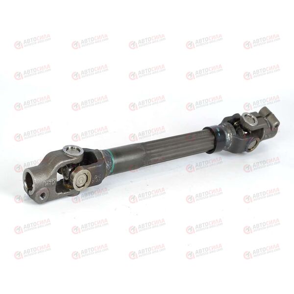 Кардан рулевой колонки (564002S201) Hyundai-KIA
