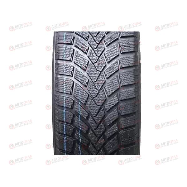 Автошина 185/65/R15 SNOW LEOPARD 88T MAZZINI