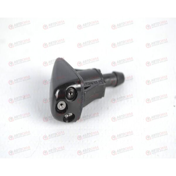 Форсунка омывателя (98630-2H000) Hyundai-KIA