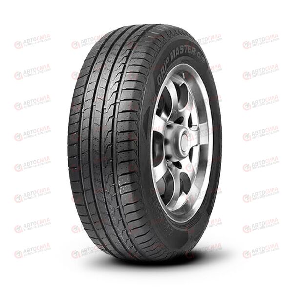Автошина 265/45/R20 GRIP MASTER C/S 108Y XL (лето) LingLong