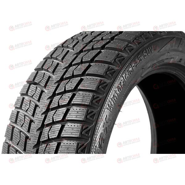 Автошина 275/40/R20 GREEN-Max Winter Ice I-15 SUV 102T LL (зима) LingLong