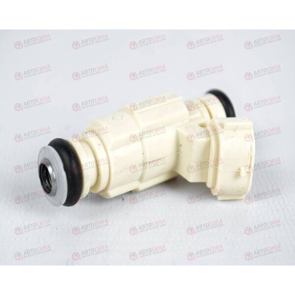 Форсунка топливная (35310-23600) Hyundai-KIA