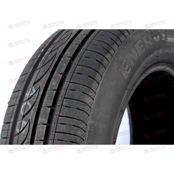 Автошина 245/40/R18 97Y XL ENERGY (лето) FORMULA