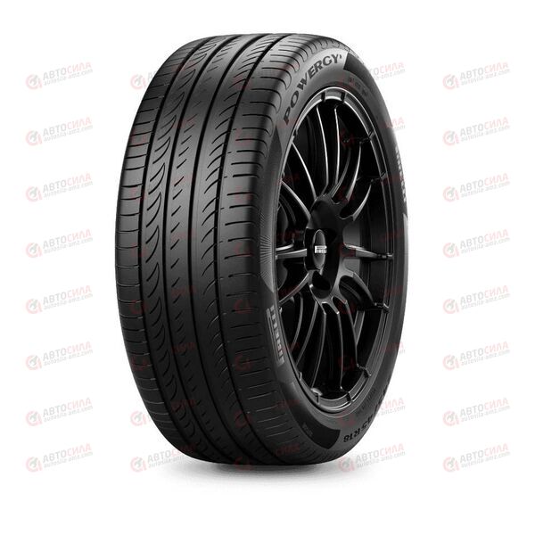 Автошина 205/65/R16 99V XL POWERGY (лето) PIRELLI