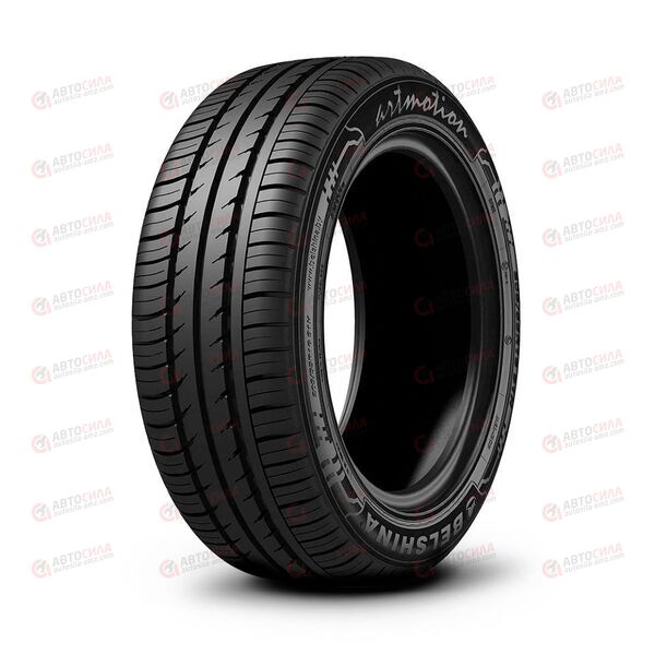Автошина 195/60/R15 Бел-281 H88 Artmotion (лето) Белшина