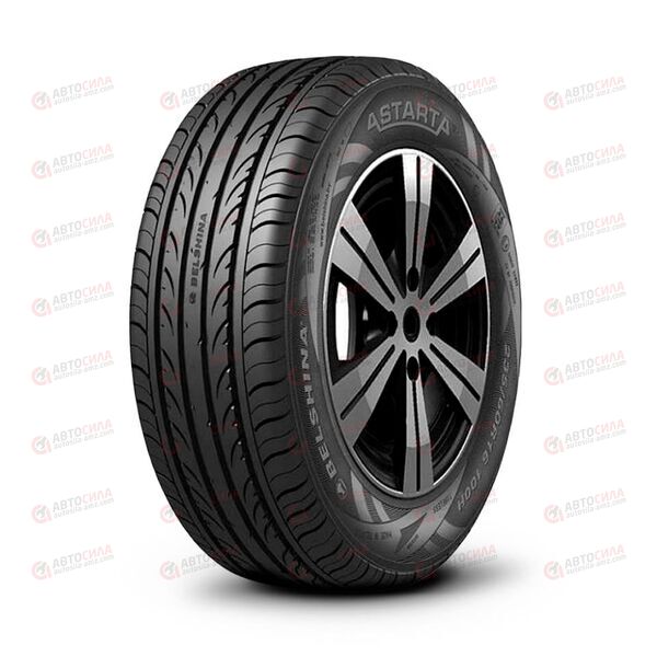 Автошина 225/55/R18 Бел-441 98V (лето) Astarta SUV Белшина