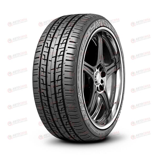 Автошина 215/55/R16 Бел-679 93H (лето) Artmotion HP Белшина